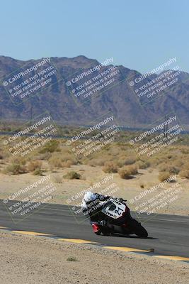 media/Mar-21-2025-CVMA Friday Practice (Fri) [[30cd4fe323]]/3-Racer 2/Session 3 (Turn 16 Inside)/